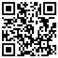 QR Code for dash:XxmD2oMZWiJe7oYYmcpPuV3ApZ79qdtZX4