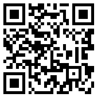 QR Code for dash:XxmDGMqHHdpABdb5ich8KGJDHRKh6cuts8