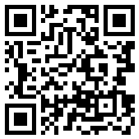 QR Code for dash:XxmDX8iUwEh5ghDCTmcQ6mMqG7Mb97EVT3