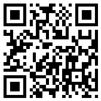 QR Code for dash:XxmDY4pKX9kYsey2T5THhD3R2WN5XCtN2L