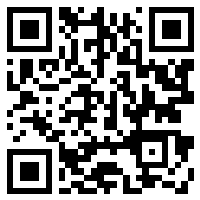 QR Code for dash:XxmDZdNf6gXNsLbQQW9u8dJDmuY4H2a3DP