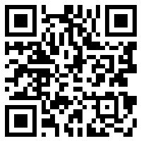 QR Code for dash:XxmDra5APfCWfD1tnWkcidpLwRyXsXkzdf