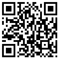 QR Code for dash:XxmEJDkseH5RJ7oECpPCMsQaeodm6Nu5GE