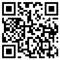 QR Code for dash:XxmEMVWn96hqADgDBGDgcicATLMWRy3DFN