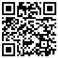 QR Code for dash:XxmExGxc7bdygh2aZHsdSiPbLjBds119qe