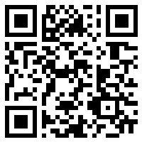 QR Code for dash:XxmF8beQZ2GiyUDBQLGsnLAYuzaxRkV36m