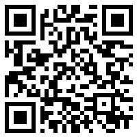 QR Code for dash:XxmFXGgKU9MFPwjNNt2SbSdbTM88d69KeZ