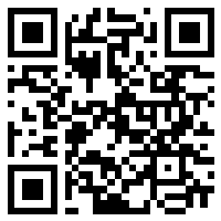 QR Code for dash:XxmFcPwNobsZk7eHt64shK654xjTVCs4MP