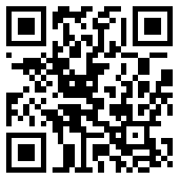 QR Code for dash:XxmFjmudSYpVRpUSDFt7rChYXaSt7GibfE