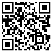 QR Code for dash:XxmGS2MdaH3UKBXTkTYUSUgN5NcU37ZrQh