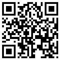 QR Code for dash:XxmGXfUtPchLLsPWM2UiExcFgcu6kPuCut