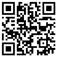 QR Code for dash:XxmGpoBejDxt2yVBnHPcJMU5GpQiDu2CTT