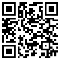 QR Code for dash:XxmGu7ALZMCharv7noT3toowMaYx3PCdVw