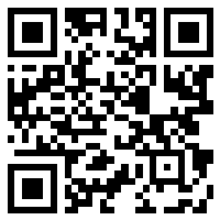 QR Code for dash:XxmH4uN8JzfWFDhU4fFA5RWmc36EBwaN31