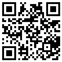 QR Code for dash:XxmH8AybP6mi3ZzLBfVdawMbQSaM8XZTms