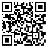QR Code for dash:XxmHASyz2d2Pcdmz9GVvQNTWZ3TwVwa2nF