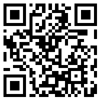 QR Code for dash:XxmHK7yC6sJVKHsKHektPyEV1rf7r4YJF5