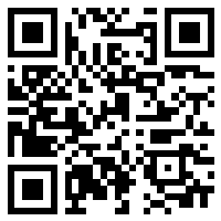 QR Code for dash:XxmHbk2AJi3diF6gvt5bTDGuVTxoSx2se7