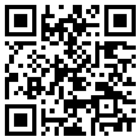 QR Code for dash:XxmHg4gotkcW9BuPcqo69gNUtaCQfaGAcw