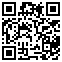 QR Code for dash:XxmHsiyqKmsitAFyFvMaePcVe573gV6Nxn