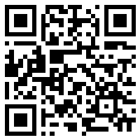 QR Code for dash:XxmJ4ontm8Y1cJrkrQ5HZXDJh8yJkxPRDf