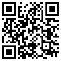 QR Code for dash:XxmJYUgSY468EeXuLre4o7GVfEFhQqvpZ4