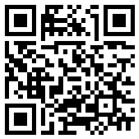 QR Code for dash:XxmJqNbDC4LccEkeVqwvrA8JCGG2tsBq2b