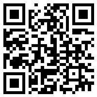 QR Code for dash:XxmKCunt64SsSwy5KnFhDfypEcMuteGsgH
