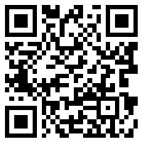 QR Code for dash:XxmKGYF5rymkgPrhwsZPmitxExKMxKCA38