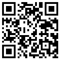QR Code for dash:XxmKb7YbcSpTMooYK9KxnnAeEHuoqc8UDB