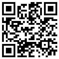 QR Code for dash:XxmL2N3zhG1Dss3KRbnvU4ZERLMbLPMEEs