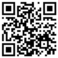 QR Code for dash:XxmL5rr4wxEdodrvp5qdZXdHEeSE9NGf7J
