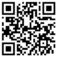 QR Code for dash:XxmL7EjfqxxJWGzXTKHPJsx8anH4QPHPWD
