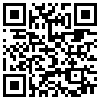QR Code for dash:XxmLJ7mnFHZdy7HgXacByQozVbYFykhqoU