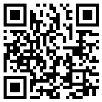 QR Code for dash:XxmLK7wWjQrcwzaVn9UXEaReVHAXbgX41m
