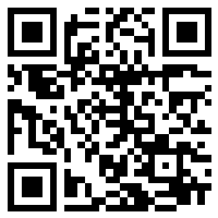 QR Code for dash:XxmLRcZoGZftnv9irydkxhdJ6eiwwF9qPo