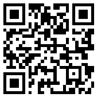 QR Code for dash:XxmLfW1pJ5kPEMw1Nh9jQvRAYyAdzbmbmZ
