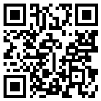 QR Code for dash:XxmMDkVp2WdQiV3LxnLBaxMBdzziB6m6R9