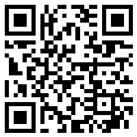 QR Code for dash:XxmMJbmCgCsYWoqnfz5DKvFCuESD7M5VUB