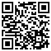 QR Code for dash:XxmMuKRSSHZwUbyfnkdNtfj1bdw9DNGL83