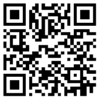 QR Code for dash:XxmPLY982wkthDkaoGne4vyeevg6jp6FMR