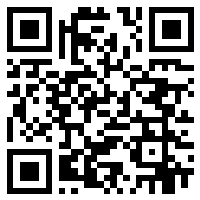 QR Code for dash:XxmPPGV2ybohhpNa3HTyB3eygrSbBAj6bC