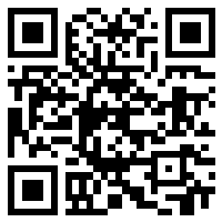 QR Code for dash:XxmPbuV1a1v2Qa84d2a63JmJHqBuerpcqo