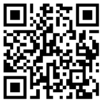 QR Code for dash:XxmPp6XrdHSEMgpSpsoEvDGGLE7hV8r3HU