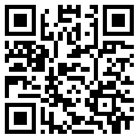 QR Code for dash:XxmPyg98WHCMn5RustUCSyAY3Bn2MgovcA