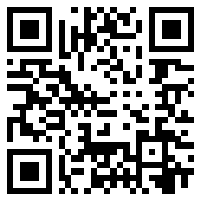 QR Code for dash:XxmQGdMWTDtnDXCD42MxDQHbGaH2nftrJH