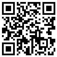 QR Code for dash:XxmRF8SZEgh4sfeLZmVWxSCmnYmYPSnP52