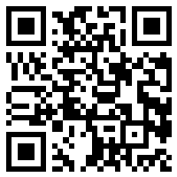 QR Code for dash:XxmRSV515HRHF3c8bhWpuJUnP3eaygQbxP