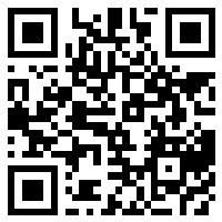 QR Code for dash:XxmSA89jkFwJFNpmb8at3Dkz1EXN7noegU