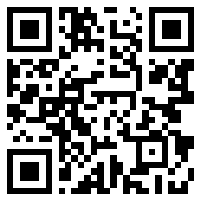 QR Code for dash:XxmSP4fXGRe5E2vgr3PTQiRdnXXrmuXFUb